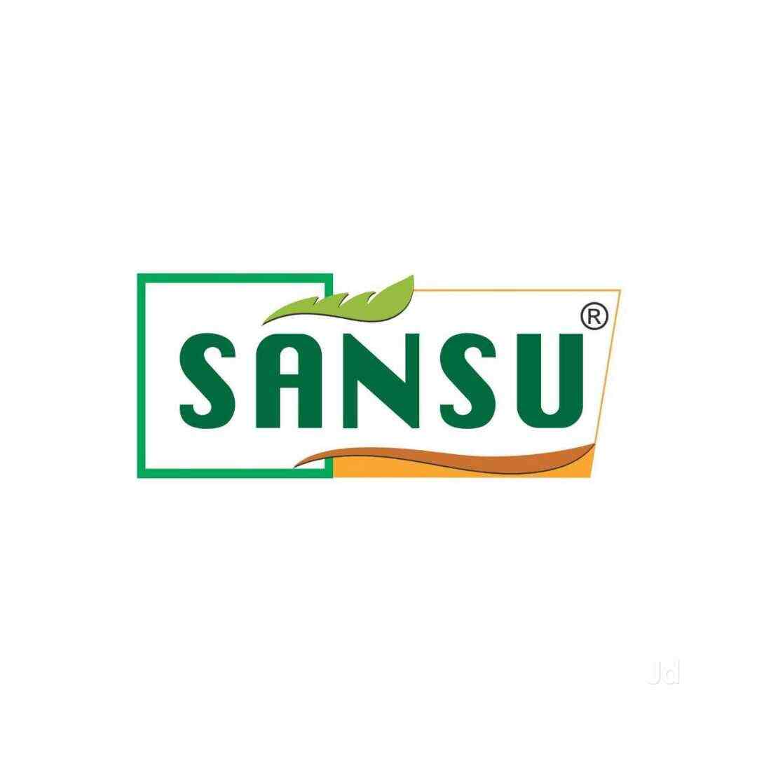 SANSU SAFED GOND MORINGA (50 GRAM)